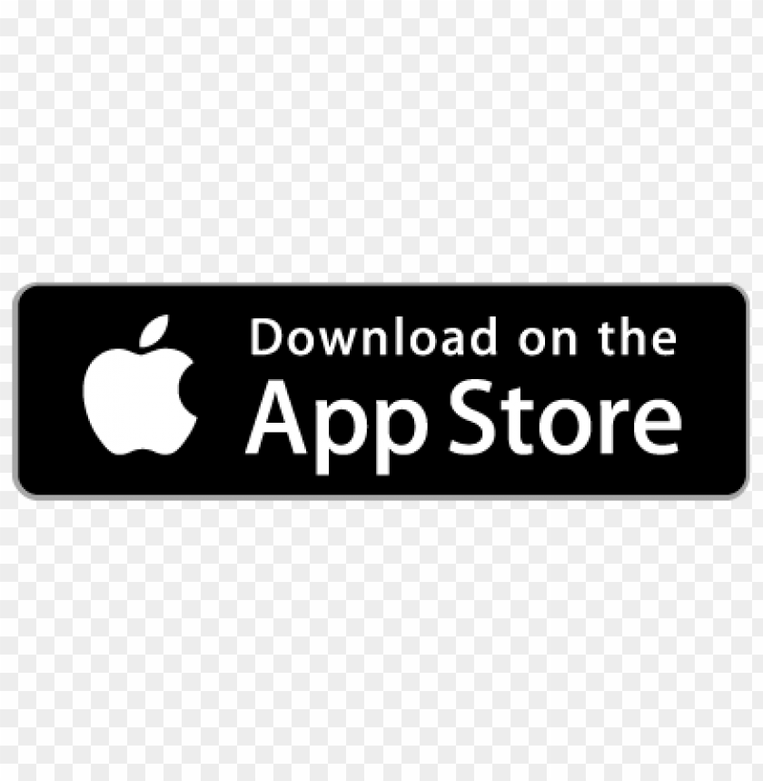 Apple App Store