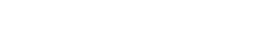 TerminSicher